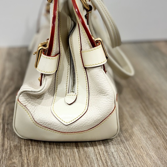 Louis Vuitton Le Radieux Suhali - Picture 4 of 16